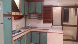 Blk 698D Hougang Street 52 (Hougang), HDB Executive #109780932